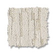 Cotton