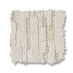 Cotton