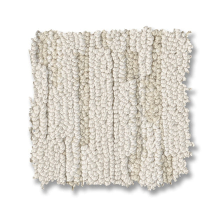 Loom - ZZ360_00114-Carpet