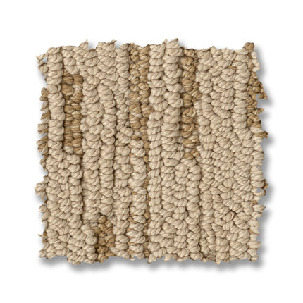 Loom - ZZ360_00110-Carpet