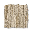 Hay Loft