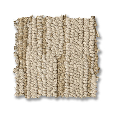 Loom - ZZ360_00109-Carpet