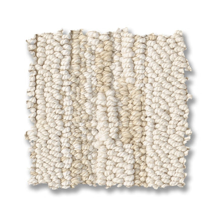 Loom - ZZ360_00100-Carpet