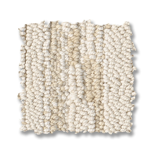 Loom - ZZ360_00100-Carpet