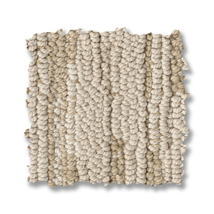 Loom - ZZ360_00103-Carpet
