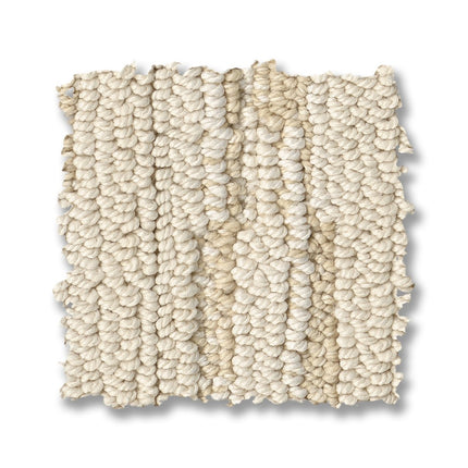 Loom - ZZ360_00102-Carpet