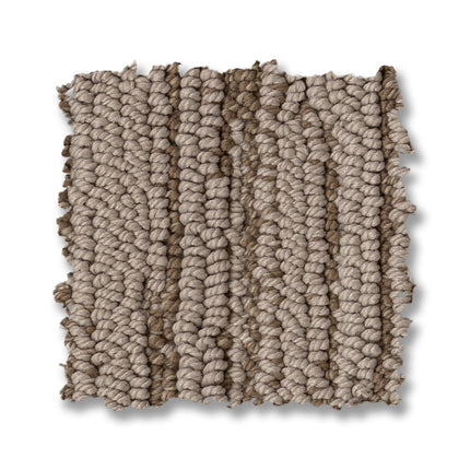 Loom - ZZ360_00703-Carpet