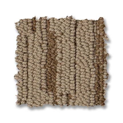 Loom - ZZ360_00700-Carpet