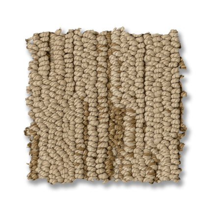 Loom - ZZ360_00701-Carpet