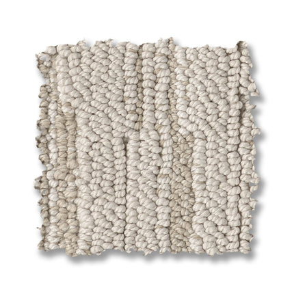 Loom - ZZ360_00105-Carpet