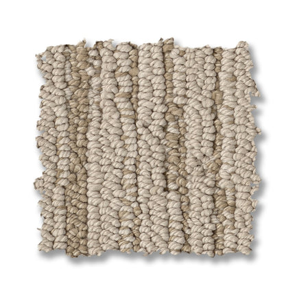 Loom - ZZ360_00106-Carpet