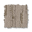 Safari Vest