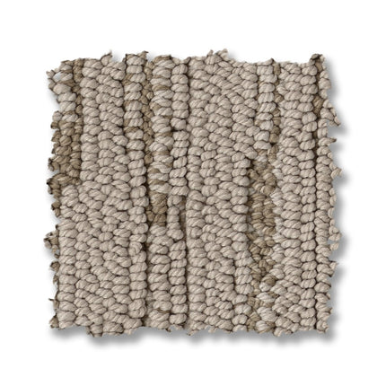 Loom - ZZ360_00108-Carpet