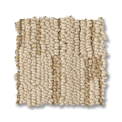 Loom - ZZ360_00112-Carpet