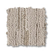 Travertine