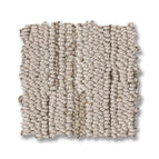 Travertine