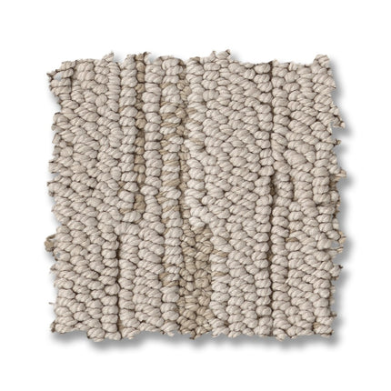 Loom - ZZ360_00107-Carpet
