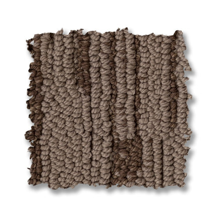 Loom - ZZ360_00704-Carpet