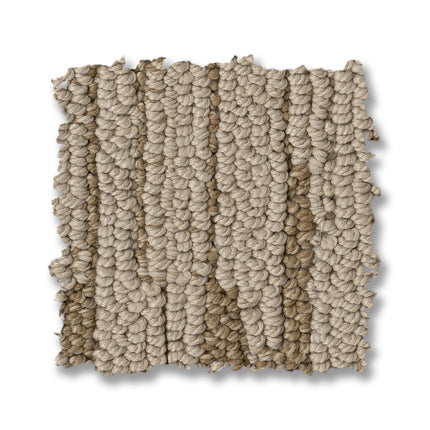 Loom - ZZ360_00113-Carpet