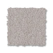 Bismuth