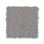 Classic Gray