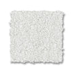 Crisp Linen
