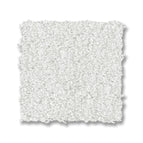 Crisp Linen