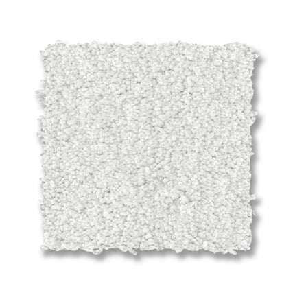 Luxe Feel I - ZZ321_00120-Carpet
