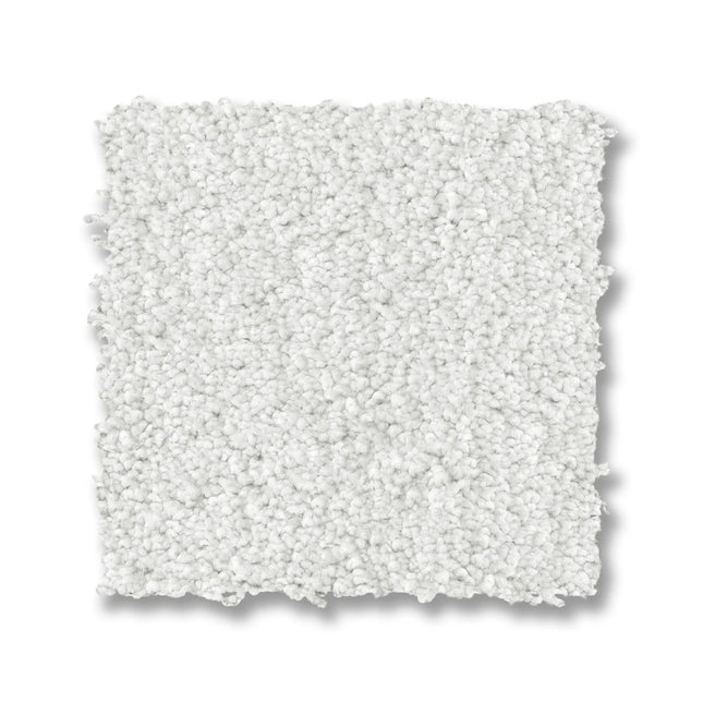 Luxe Feel I - ZZ321_00120-Carpet