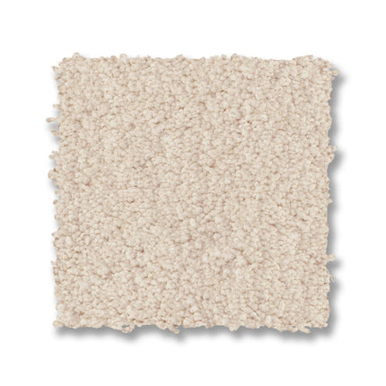 Luxe Feel I - ZZ321_00140-Carpet