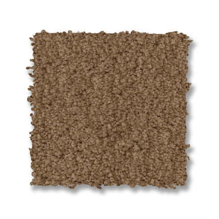 Luxe Feel I - ZZ321_00740-Carpet