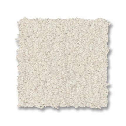 Luxe Feel I - ZZ321_00121-Carpet