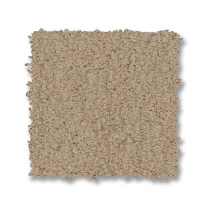 Luxe Feel I - ZZ321_00128-Carpet