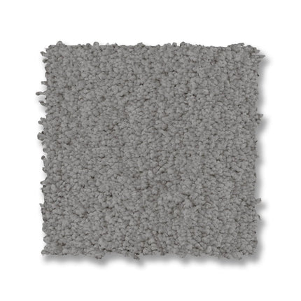 Luxe Feel I - ZZ321_00521-Carpet