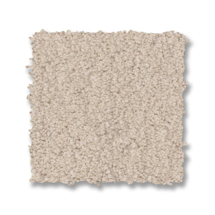 Luxe Feel I - ZZ321_00122-Carpet