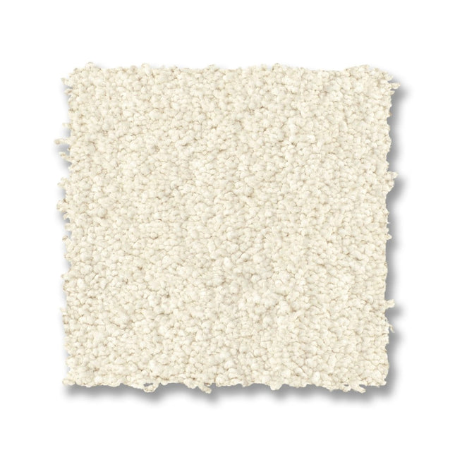 Luxe Feel I - ZZ321_00100-Carpet