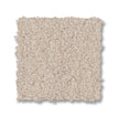 Neutral Ground