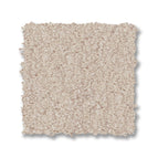 Neutral Ground