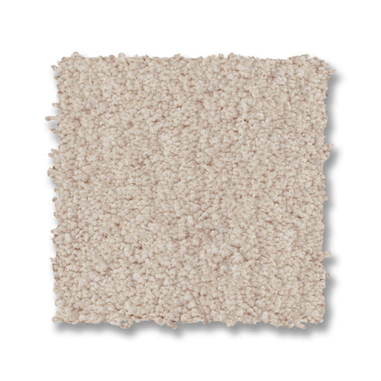 Luxe Feel I - ZZ321_00142-Carpet