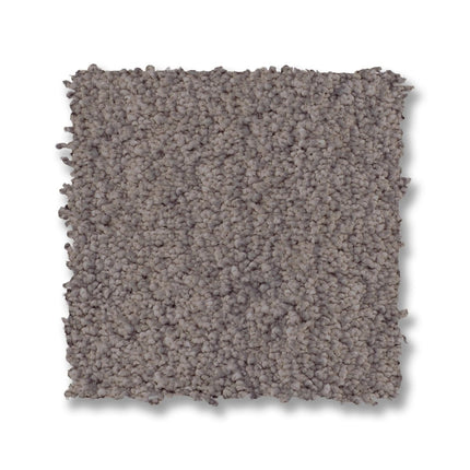 Luxe Feel I - ZZ321_00524-Carpet