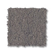 Shale Stone