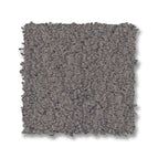 Shale Stone
