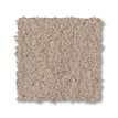 Suede