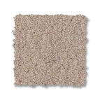 Suede