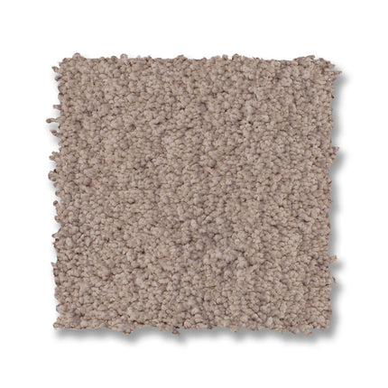 Luxe Feel I - ZZ321_00720-Carpet