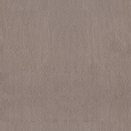 Luxe Feel Ii - ZZ322-00523-Carpet