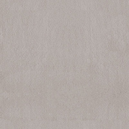 Luxe Feel Ii - ZZ322-00124-Carpet