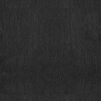 Blackout