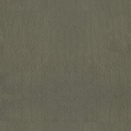 Luxe Feel Ii - ZZ322-00342-Carpet