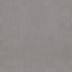 Classic Gray
